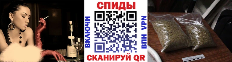 закладка  Старый Крым  БУТИРАТ оксана 