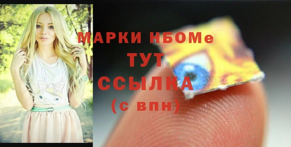 ГАЛЛЮЦИНОГЕННЫЕ ГРИБЫ Абаза