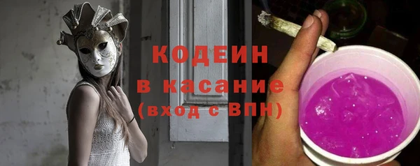 ГАЛЛЮЦИНОГЕННЫЕ ГРИБЫ Абаза